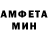 ГАШИШ VHQ Alua Amangeldi