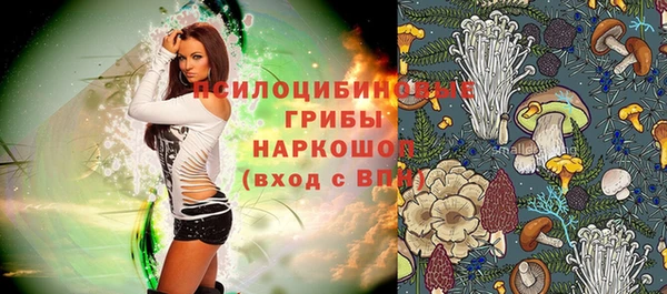 мескалин Верхний Тагил