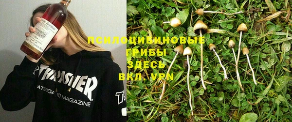 мескалин Верхний Тагил